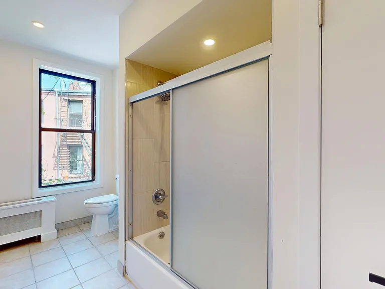 85 Hanson Pl #3 — Photo 9
