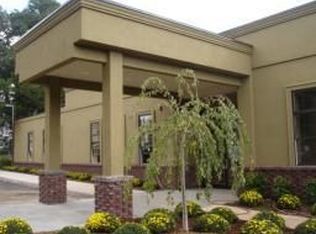 186 Walnut St APT 104, Bloomfield, NJ 07003