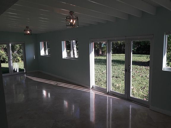 4th image of 8420 SW 142nd St
