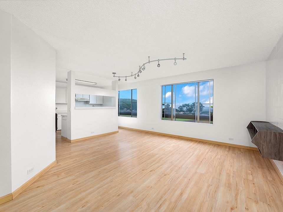 1st image of 92-1249 Panana St APT 1
