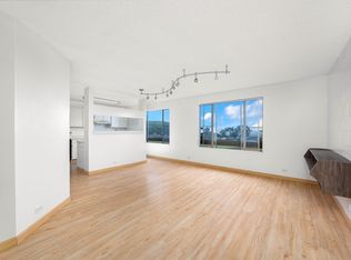 92-1249 Panana St APT 1, Kapolei, HI 96707