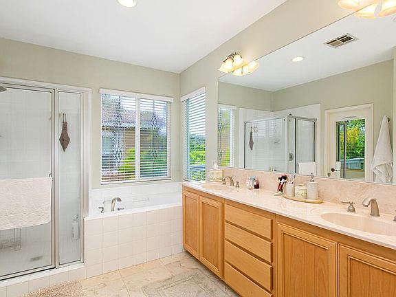 4th image of 8331 Bryn Glen Way