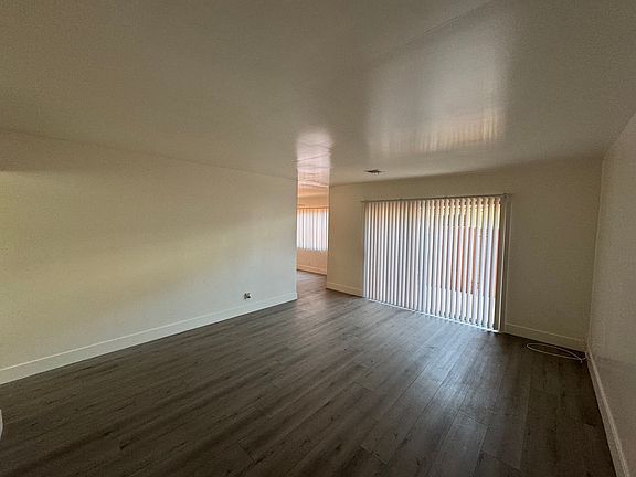 5th image of 9842 Ramona St #6