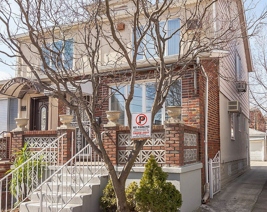 2nd image of 1372 E 9th St