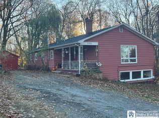 7775 Main St, Westfield, NY 14787