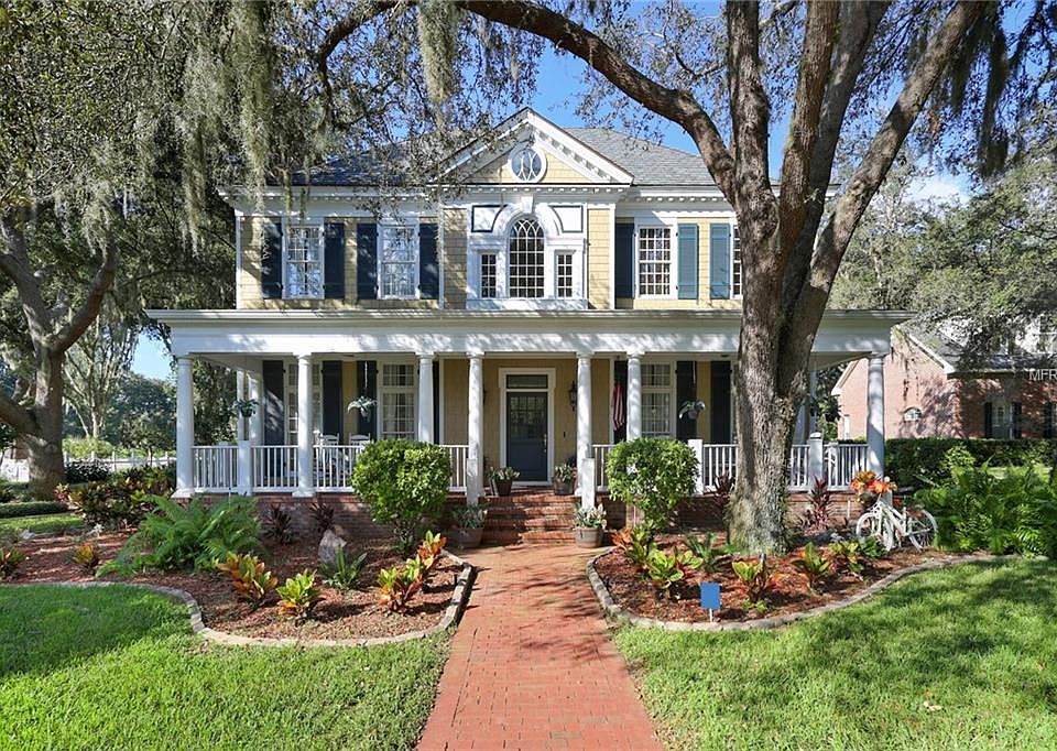 1st image of 29339 Chapel Park Dr