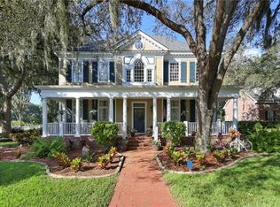 29339 Chapel Park Dr, Zephyrhills, FL 33543