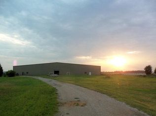 4727 Waverly Rd, Proctor, AR 72376