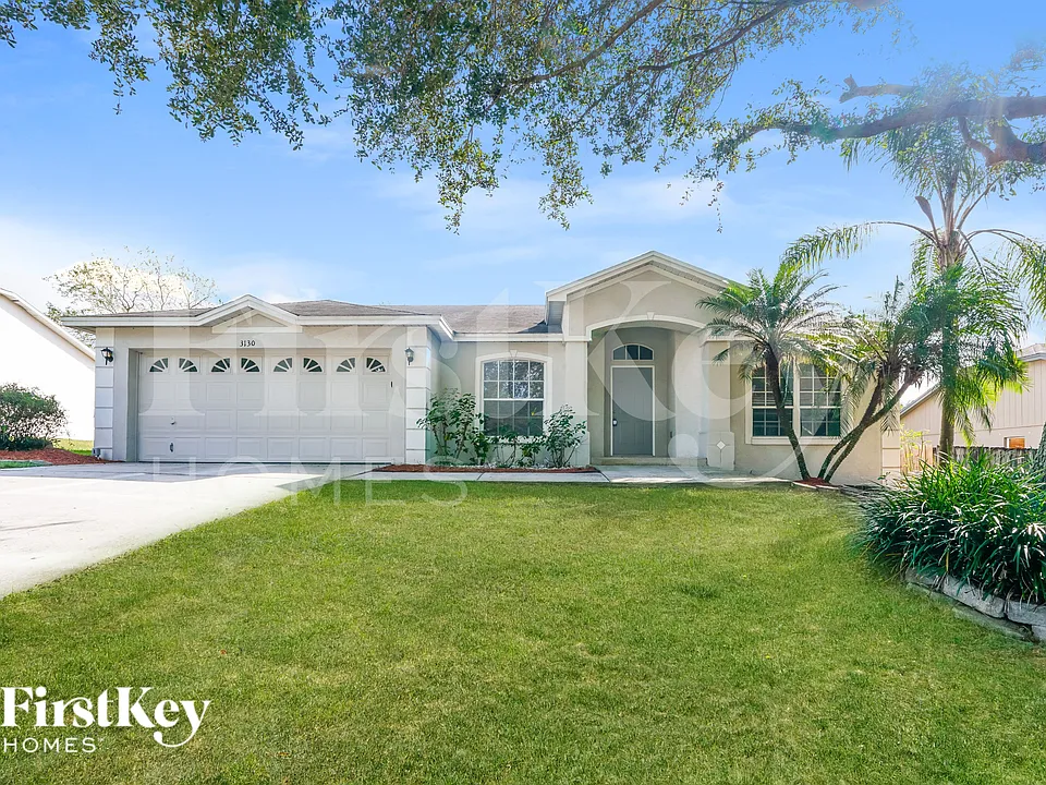 3130 Valley Vista Cir