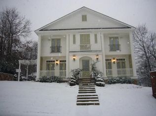 673 Vendue Pl, Charlotte, NC 28226