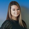 Ciji VanDyke - NY Licensed R.E. Salesperson