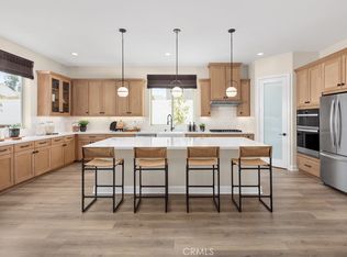 1442 Moore St, Redlands, CA 92374
