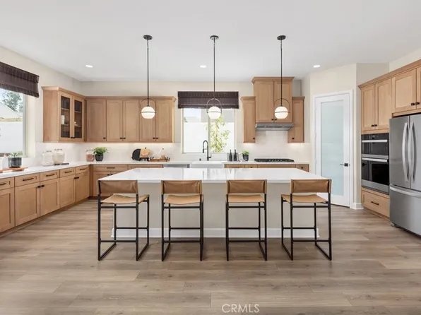 1442 Moore St, Redlands, CA 92374
