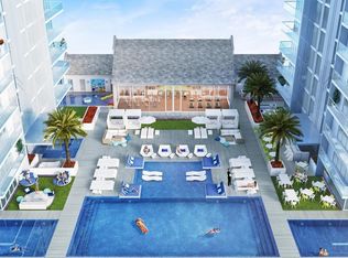 250 Sunny Isles Blvd #TS-2903, Sunny Isles, FL 33180