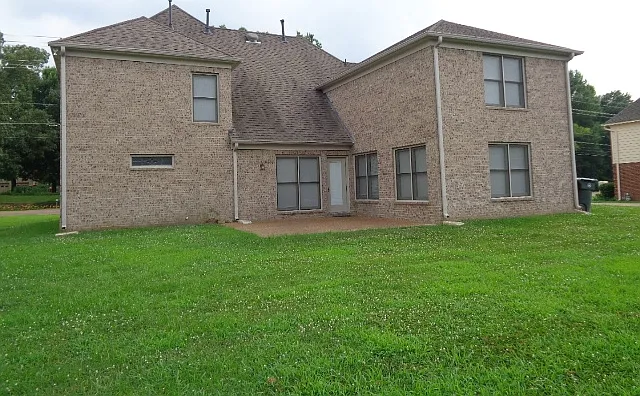 7976 Old Brownsville Rd — Photo 10