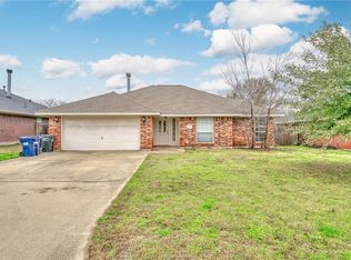 1309 Danville Ct, College Station, TX 77845