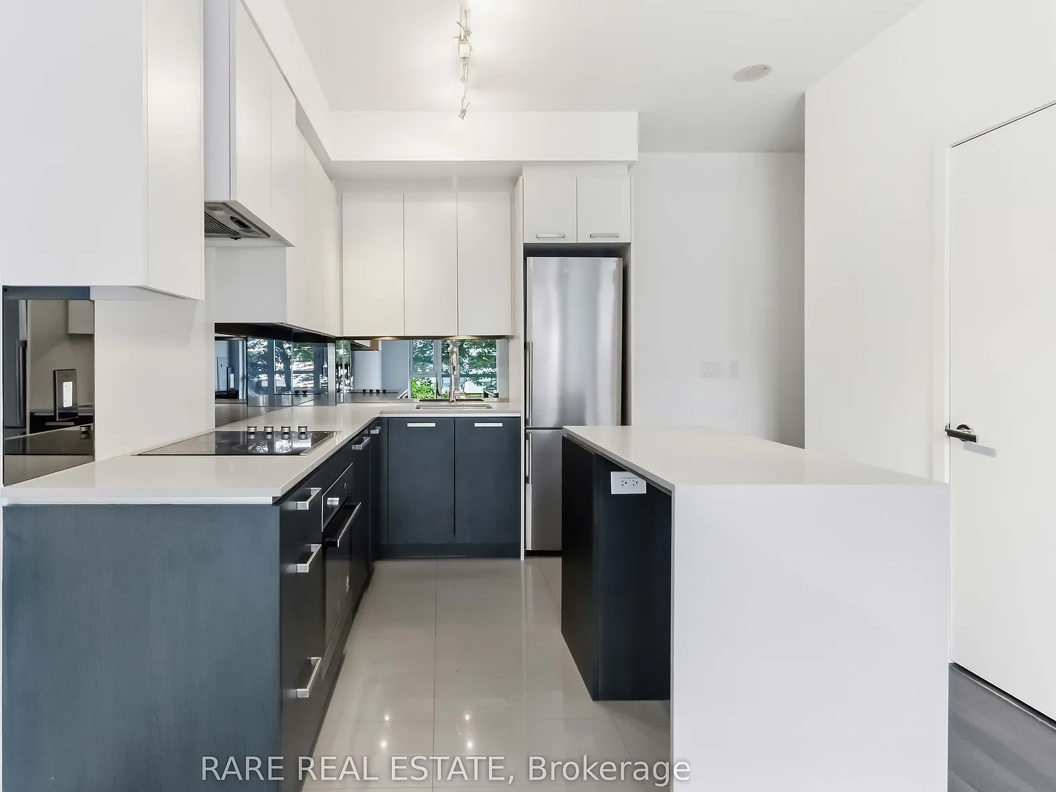 1 bed, $2,250 — Photo 4