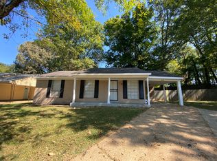 3728 Dove Call Cv, Memphis, TN 38128