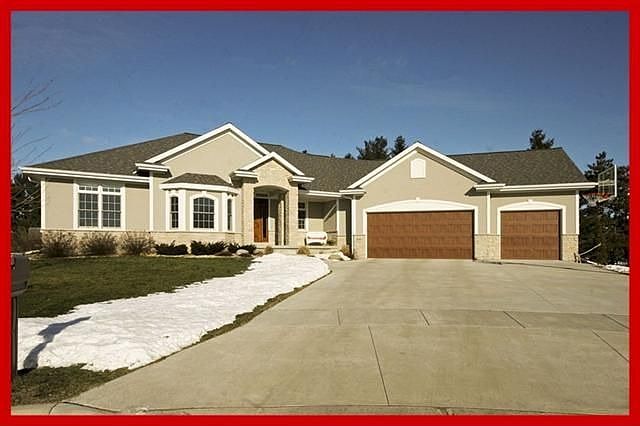 1st image of 1001 Forest View Ct