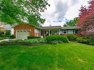 8130 Cherry Ln, Northfield, OH 44067