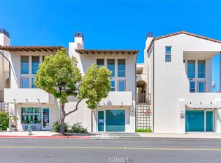596 S Brea Blvd, Brea, CA 92821
