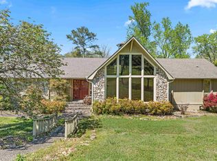 1000 Brentwood Dr NE, Cullman, AL 35055