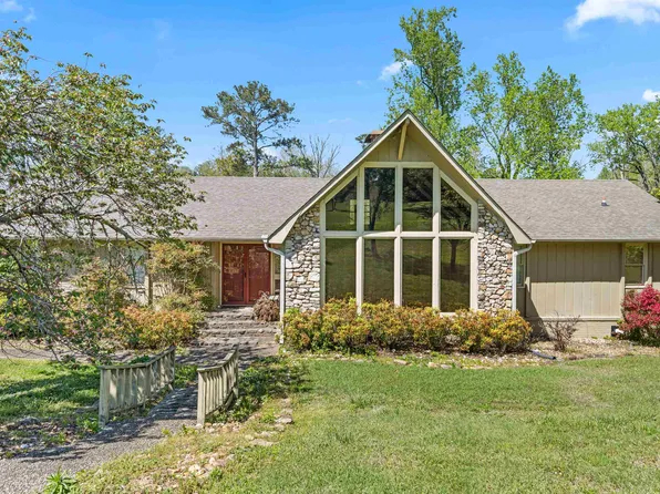 1000 Brentwood Dr NE, Cullman, AL 35055