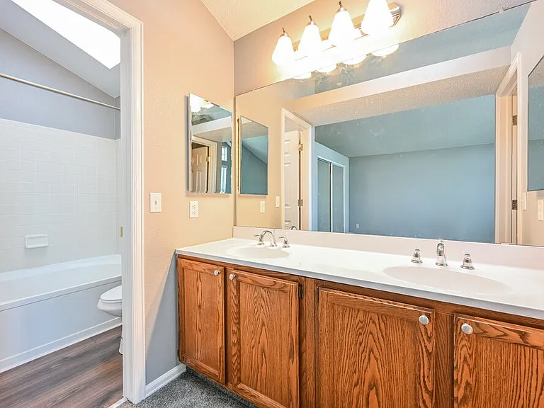 17214 Paoli Way — Photo 12