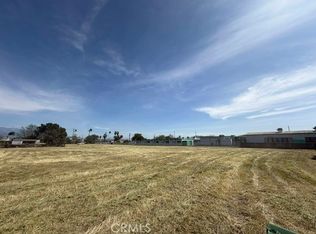 0 S 1st St, San Bernardino, CA 92407