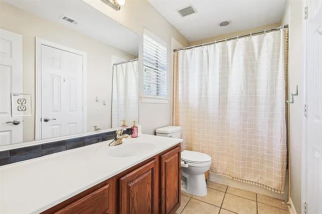 6365 Double Creek Rd — Photo 22
