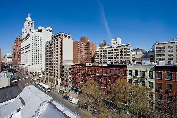 Sold by Corcoran | media 4