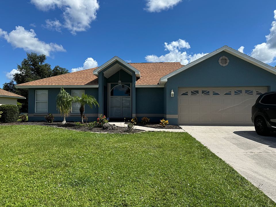 1st image of 750 Sugarwood Way