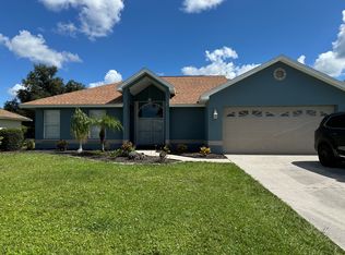 750 Sugarwood Way, Venice, FL 34292