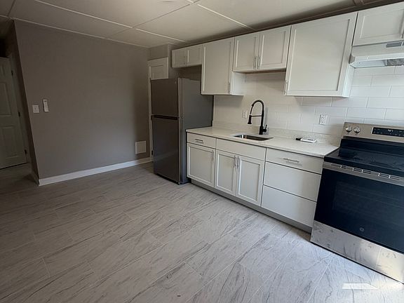 5th image of 3478 Churchville Rd #20