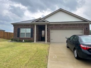 75 Redford Ln, Oakland, TN 38060
