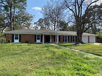 721 Windsor Rd