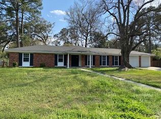 721 Windsor Rd, Savannah, GA 31419