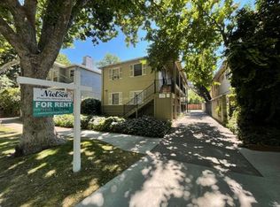 411 22nd Street, Sacramento, CA 95816
