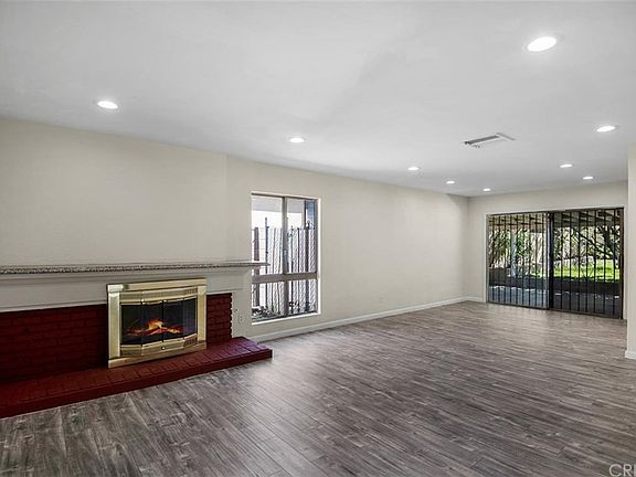 2nd image of 12424 Gain St