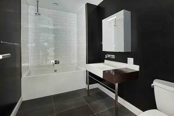 Rented by LG Fairmont Group | media 23