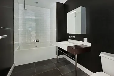 Rented by LG Fairmont Group