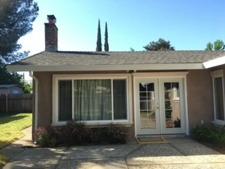9001 Feather River Way — Photo 5