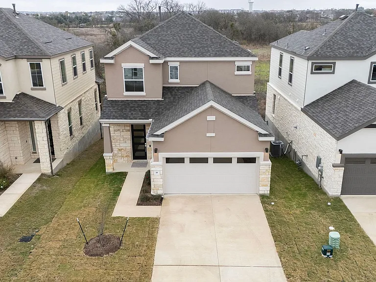 1531 N Red Bud Ln #18 — Photo 4