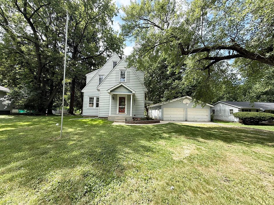 1st image of 1601 5th St