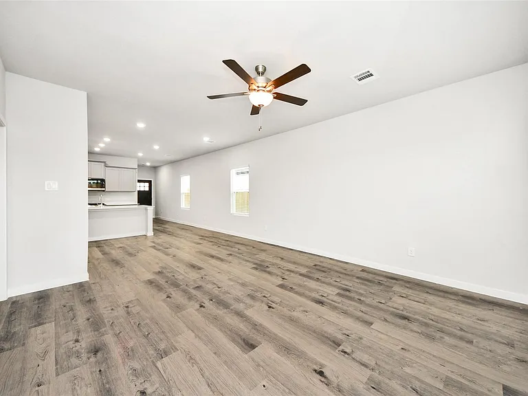 17207 King Eider Rd — Photo 11