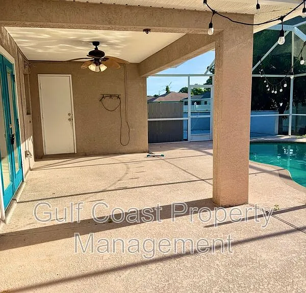 4017 NE 10th Ave — Photo 24