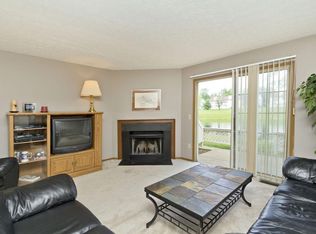 1271 Lane On The Lake St, Columbus, OH 43235