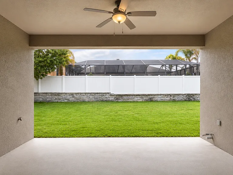 1005 Sonesta Ave — Photo 31