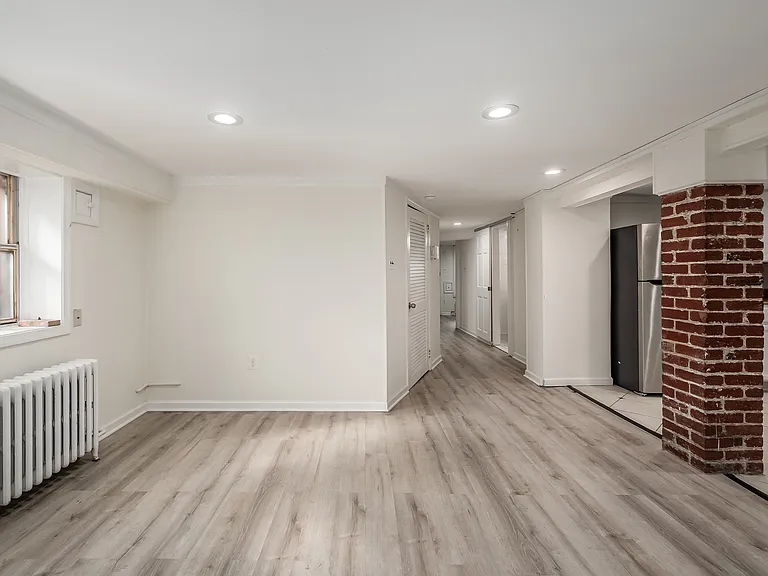 1707 Kilbourne Pl NW — Photo 19