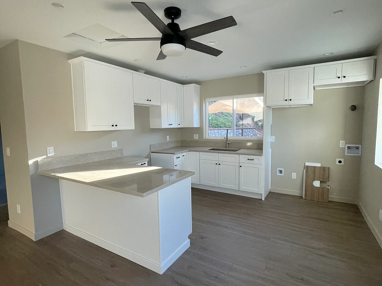 Ardita Dr, Whittier — Photo 4
